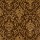 Stanton Carpet: Alexander Cocoa